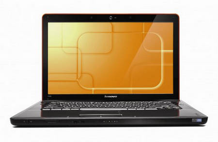 Lenovo ideapad y550p апгрейд