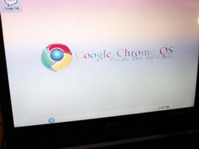 os chrome replacement for zoomify