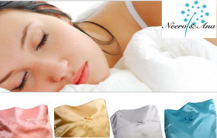 Are all CBD gummies the same?