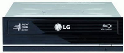 lg dvd player software free download