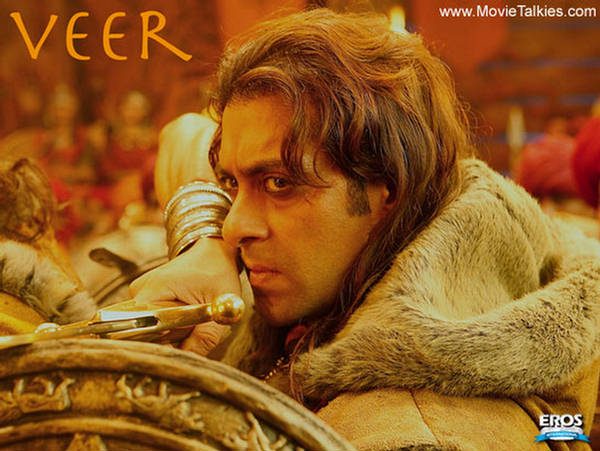 index of movie veer zaara index of movie veer zaara