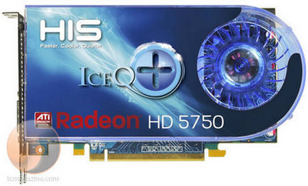 intel hhd graphics card hd 4600