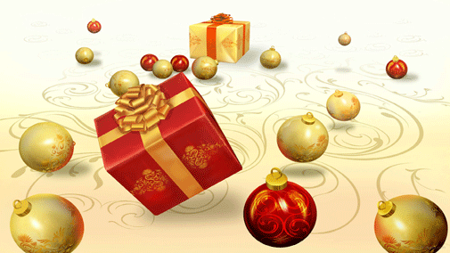 Christmas Wallpapers - XciteFun.net