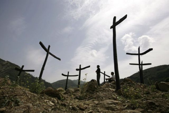 129707,xcitefun-reuters-2009-08.jpg