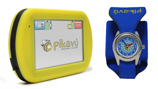 skynanny 2.0 gps child tracker