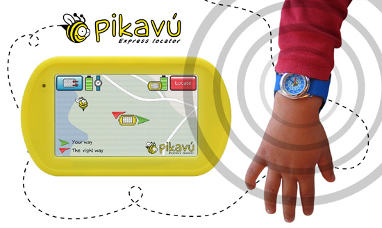 skynanny 2.0 gps child tracker