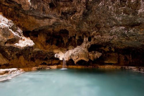 139363,xcitefun-underground-lakes-would-you-like-to-go-1.jpg