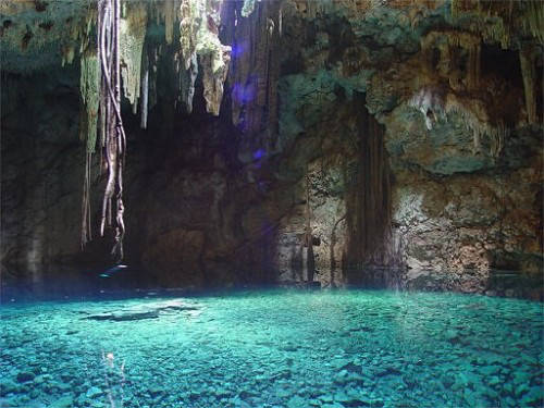 139365,xcitefun-underground-lakes-would-you-like-to-go-8.jpg