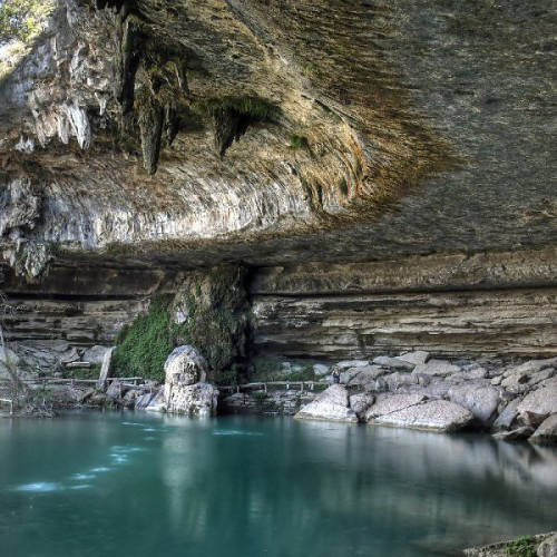 139371,xcitefun-underground-lakes-would-you-like-to-go-2.jpg