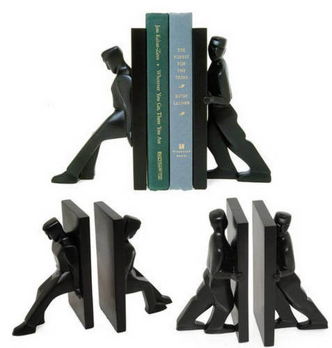 Bookends download