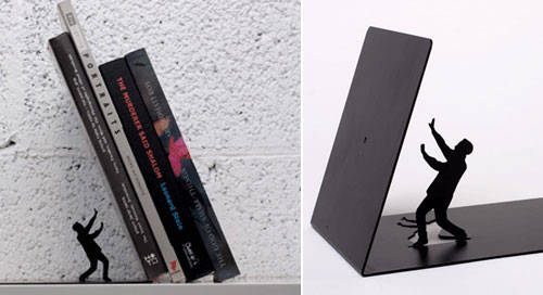 free download Bookends