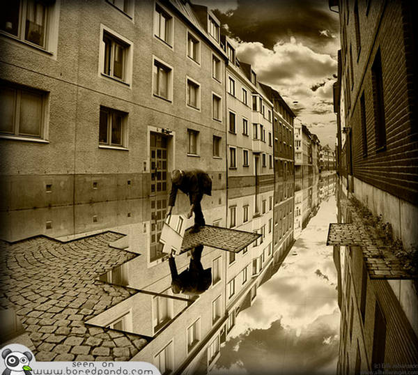141573,xcitefun-creative-photo-12.jpg