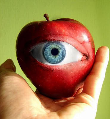 142317,xcitefun-awesome-photoshopped-photos-13.jpg