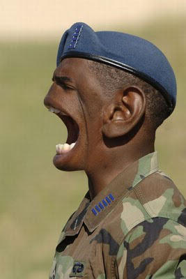 142320,xcitefun-awesome-photoshopped-photos-16.jpg