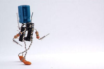 142321,xcitefun-brilliant-creations-with-radio-component.jpg