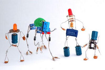 142322,xcitefun-brilliant-creations-with-radio-component.jpg