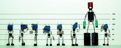 142325,xcitefun-brilliant-creations-with-radio-component.jpg