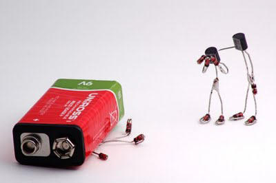 142326,xcitefun-brilliant-creations-with-radio-component.jpg