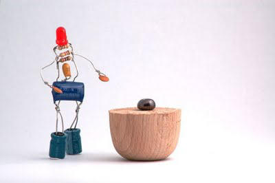 142327,xcitefun-brilliant-creations-with-radio-component.jpg