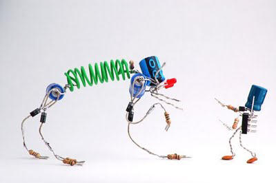 142328,xcitefun-brilliant-creations-with-radio-component.jpg