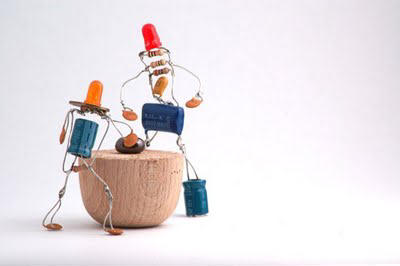 142329,xcitefun-brilliant-creations-with-radio-component.jpg