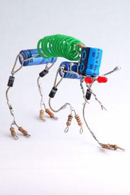 142330,xcitefun-brilliant-creations-with-radio-component.jpg