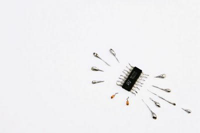 142331,xcitefun-brilliant-creations-with-radio-component.jpg
