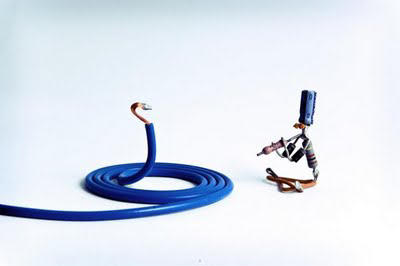 142332,xcitefun-brilliant-creations-with-radio-component.jpg
