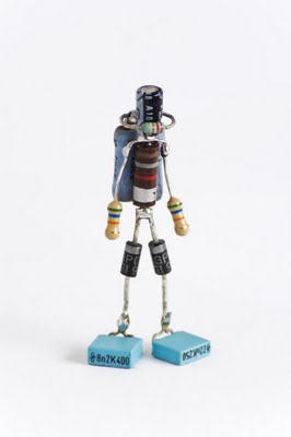 142333,xcitefun-brilliant-creations-with-radio-component.jpg