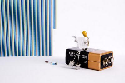 142334,xcitefun-brilliant-creations-with-radio-component.jpg