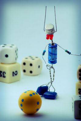 142335,xcitefun-brilliant-creations-with-radio-component.jpg