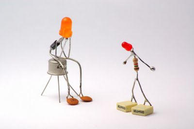 142336,xcitefun-brilliant-creations-with-radio-component.jpg