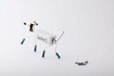 142337,xcitefun-brilliant-creations-with-radio-component.jpg