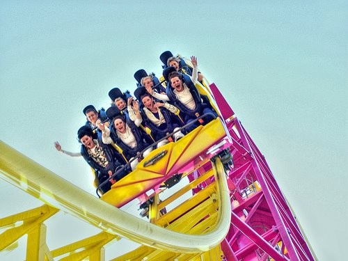 The World s Most Thrilling Amusement Parks the-most-thrilling-theme-parks-in-dubai-mom-with-five