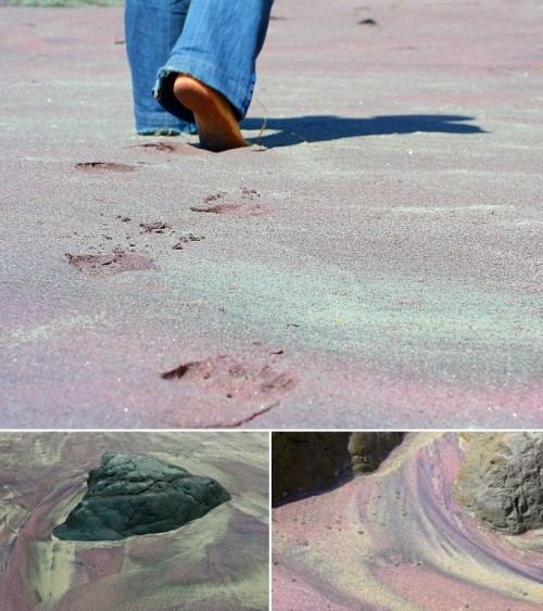144096,xcitefun-5-strangely-coloured-beaches-004.jpg