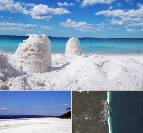 144097,xcitefun-5-strangely-coloured-beaches-003.jpg