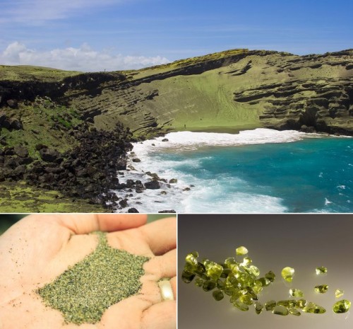 144098,xcitefun-5-strangely-coloured-beaches-002.jpg