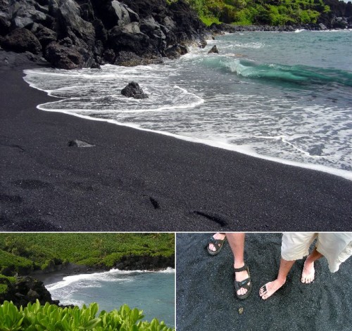144099,xcitefun-5-strangely-coloured-beaches-001.jpg