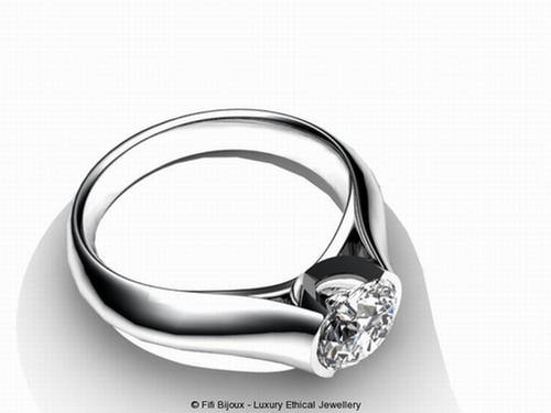 Platinum Enagagement Rings | Platinum Rings for Men | Vinca Jewelry - Since  1987
