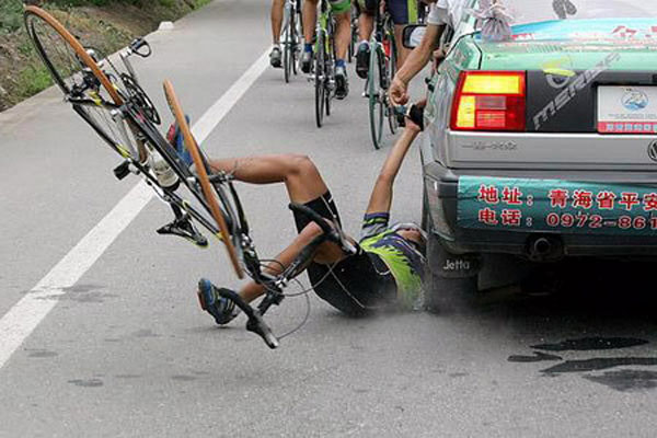 149575,xcitefun-8.jpg