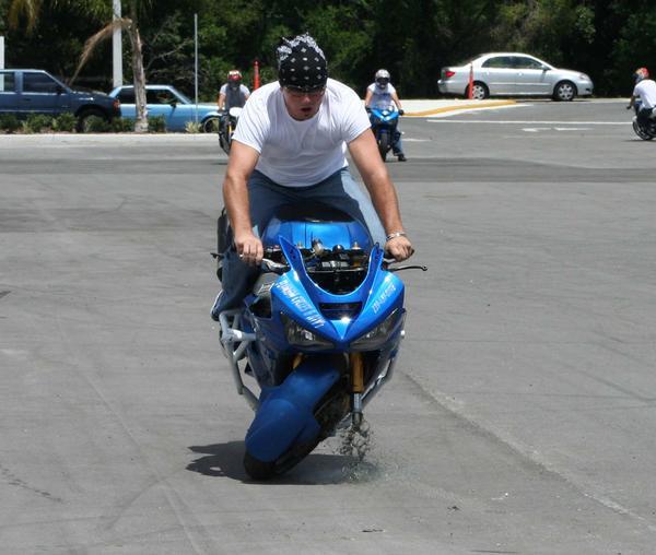 149577,xcitefun-7.jpg