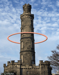 150179,xcitefun-funny-and-strange-must-see-15.gif