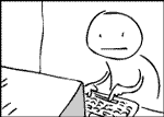 150184,xcitefun-funny-and-strange-must-see-17.gif