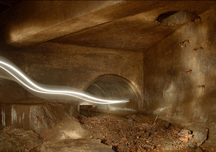 151331,xcitefun-underground-river-4.jpg