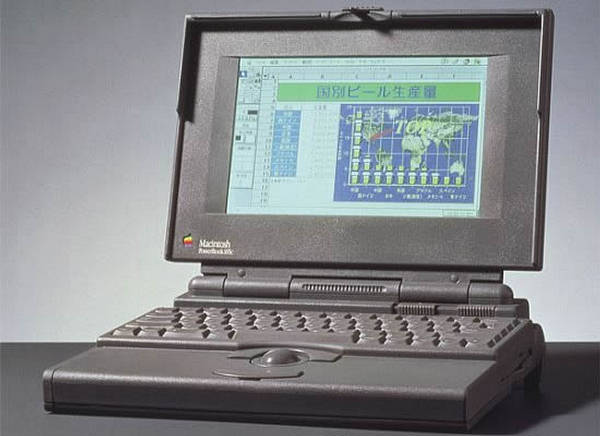 toshiba tvap for linux toshiba tvap for linux