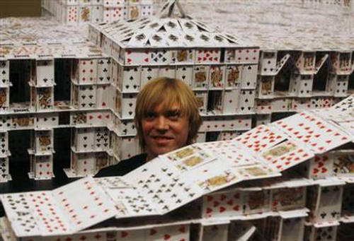 153867,xcitefun-play-card-house-4.jpg