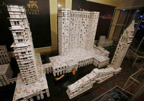 153869,xcitefun-play-card-house-2.jpg