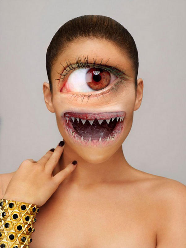 disturbing-manipulated-images-xcitefun