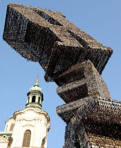 156378,xcitefun-k5.jpg