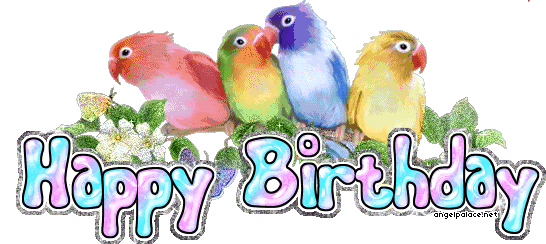157022,xcitefun-birthdaybirds.gif
